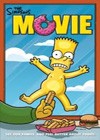 The Simpsons Movie (2007)3.jpg